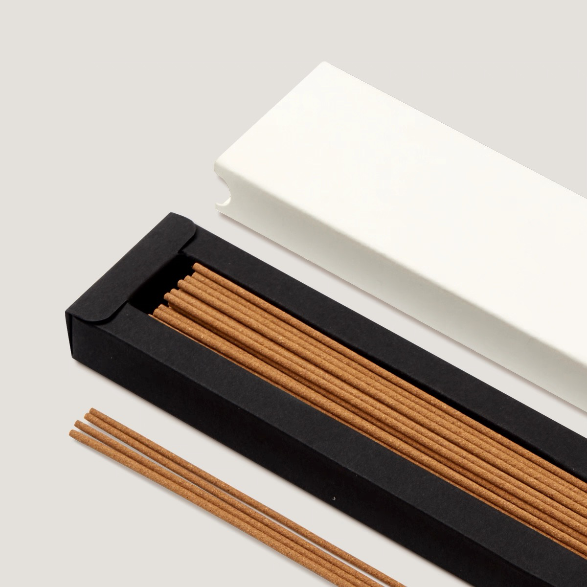 The Scented Order-Incense Sticks-DREAMLAND