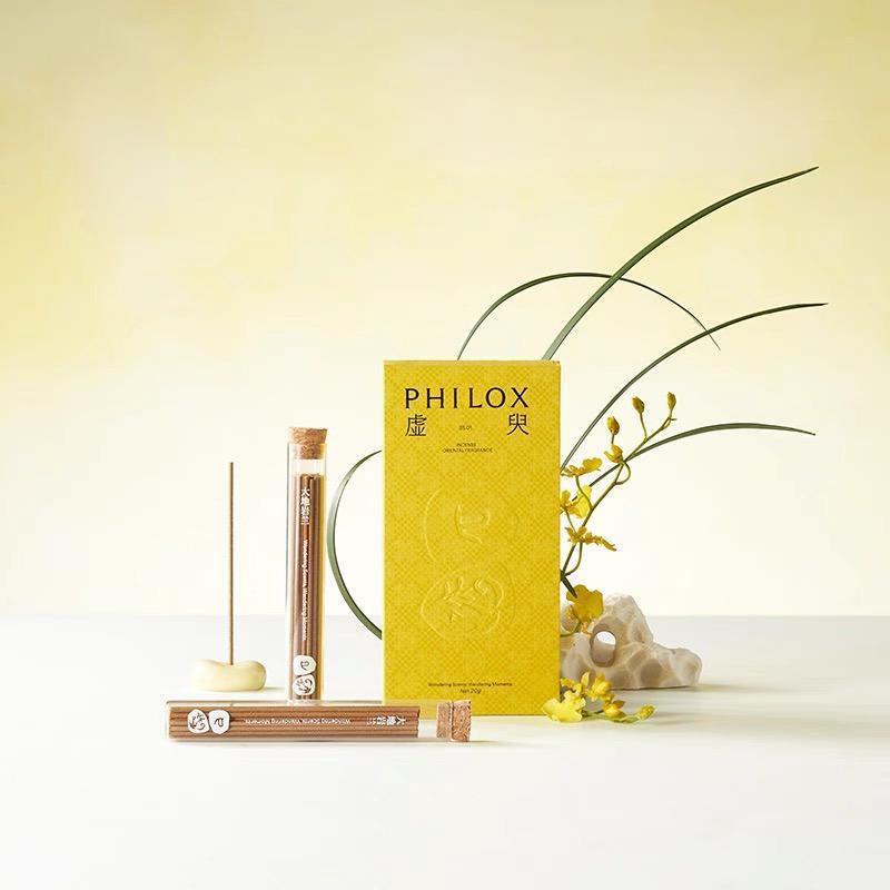 The quiet east-Earthbound Orchid