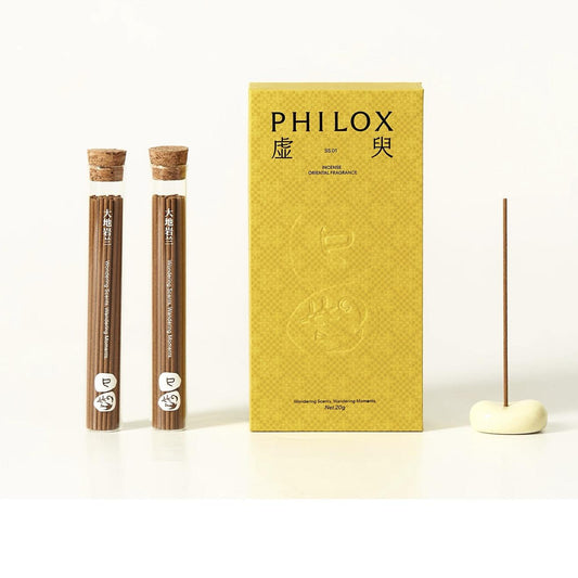 The quiet east-Earthbound Orchid